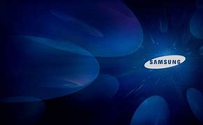 Image result for Samsung HD Wallpaper for Mobile