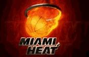 Image result for Miami Heat Player 3