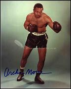 Image result for Archie Moore