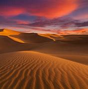 Image result for Sahara Desert Landscape