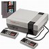 Image result for Super Nintendo and NES Console