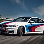 Image result for BMW M4 Drift
