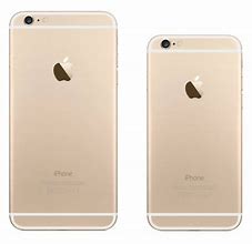 Image result for iPhone 6 64GB Gold Inch