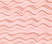 Image result for Dark Sand Texture Seamless