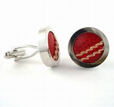 Image result for Cricket Wedding Gift Ideas