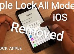 Image result for iPhone Activation Lock Removal Software Free