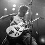Image result for Chris Cornell Superunknown