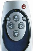 Image result for Insignia Universal TV Remote