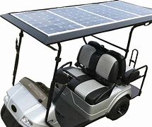 Image result for Sun Life Charger Protector