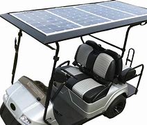 Image result for Universal Solar Battery Charger