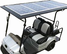 Image result for Golf Cart Battery Charger