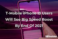 Image result for Boost Mobile 49 Dollar iPhone