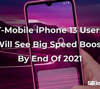 Image result for Boost Mobile iPhone SE