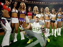 Image result for J.J. Watt Pro Bowl