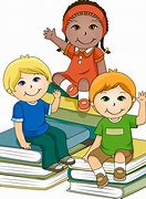 Image result for Teaching and Learning Clip Art