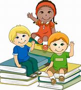 Image result for Learning Clip Art PNG