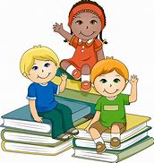 Image result for Learning Cartoon Clip Art