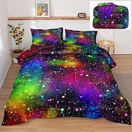 Image result for Galaxy Bedding Sets South Africa