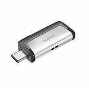 Image result for USB Pen Drive