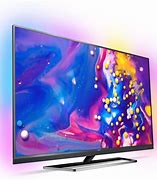 Image result for Phillips 55-Inch TV