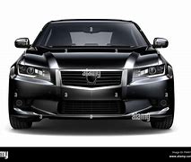 Image result for Normal Car Front Side View