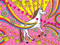 Image result for Very Cute Unicorn Wallpaper