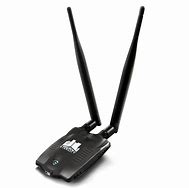 Image result for Laptop Wifi Booster Antenna USB