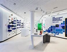 Image result for Nokia. Shop