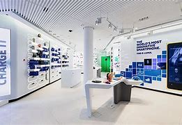 Image result for Nokia Accessories Store