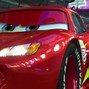 Image result for Barbie Cars Show