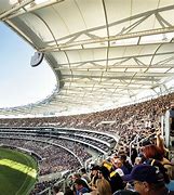 Image result for Photosynthesis Optus Stadium