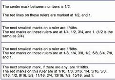 Image result for Hatch Marks Ruler with Number Marks