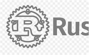 Image result for Sick Rust Logo