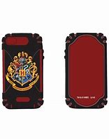 Image result for Phone Covers for iPhone 5