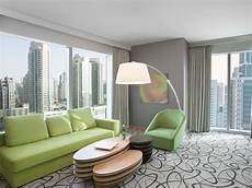 arredo interni tendenze d arredo 2017 i colori per gli interni di casa arredo interni tendenze d arredo 2017 i colori per gli interni di casa