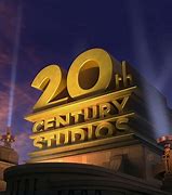 Image result for 20th Century Fox