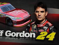 Image result for Jeff Gordon NASCAR Background