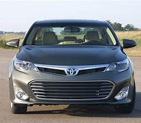 Image result for Toyota Hybrid Cars
