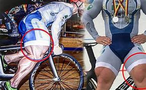 Image result for Fastest Cyclist