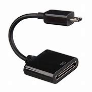 Image result for iPhone 4 Power Cable