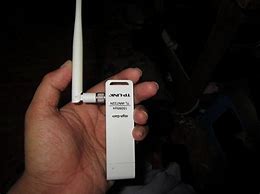 Image result for Walmart WiFi USB Adapter