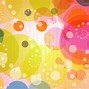 Image result for Free Vector Background All Free Download