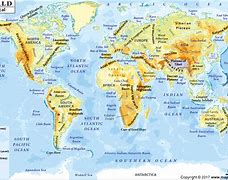 Image result for Byjus Geographic Location