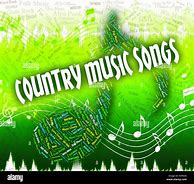 Image result for Country Music Soundboard