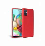 Image result for Samsung Galaxy A71 PNG Photo