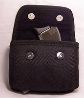 Image result for Cell Phone Case Gun Holder