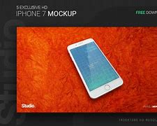 Image result for iPhone 7 Red Modle