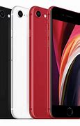 Image result for iPhone SE Launch Date