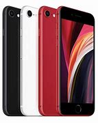Image result for iPhone SE Realease