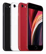 Image result for iPhone SE 2020 Launch